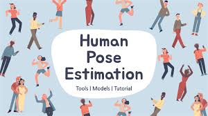 human pose estimation all you need to