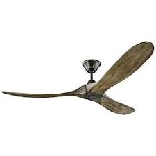 Outdoor Ceiling Fans Damp Wet Rated Ceiling Fans Lumens