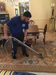 carpet cleaning only the best carpet
