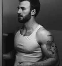 Chris evans has tattoos fans didn't know about and they're taking it personally. Https Encrypted Tbn0 Gstatic Com Images Q Tbn And9gcsgwwa8fuzoir3femwz6ijqhyqcjak8mxilka Usqp Cau
