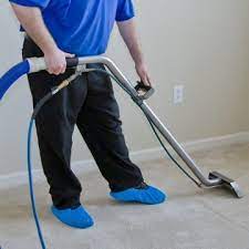 carpet cleaning carpet repair floor