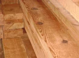 western red cedar lumber clear rough