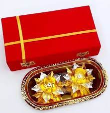 wedding return gifts at rs 200 piece