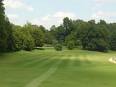 Blair Park Course Details – High Point Golf - Blair Park Golf Course