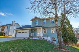 maple grove madison wi real estate