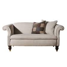 bowmore pe sofa harris tweed tetrad