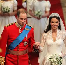 Contact kate und william hochzeit on messenger. Royal Wedding Was Die Korpersprache Von Kate Und William Verrat Welt