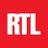 Photo de profil de RTL France