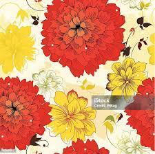 https://www.istockphoto.com/vector/elegance-romantic-seamless-floral-pattern-gm163855917-15494950 gambar png