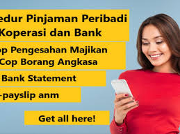 Financial consultant in whole malaysia. Prosedur Pinjaman Peribadi Koperasi Dan Bank Personal Financing Loan 100 Best Personal Loan