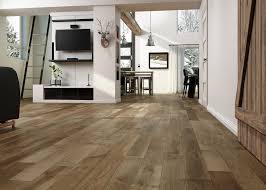 virginia mill works 3 4 in rattan maple solid hardwood flooring 5 25 in wide usd box ll flooring lumber liquidators