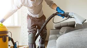 upholstery cleaning services in dubai
