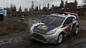 Project Cars 2 Appid 378860