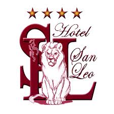 Hotel San Leo - Home | Facebook