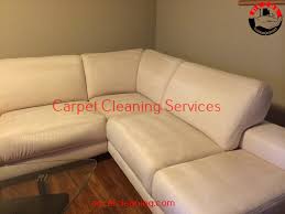 carpet cleaning kent wa 206 947