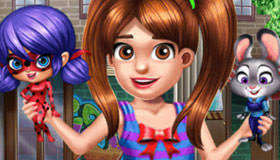 free miley cyrus games for s