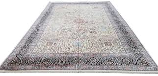 age tabriz rug abrahams oriental rugs