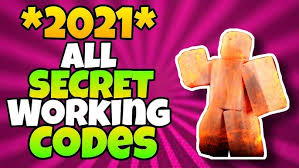 2018 and its recent update was done on 2nd january, 2021. 2021 All Secret Codes In Elemental Power Simulator Roblox All Working Codes Codes January Youtube