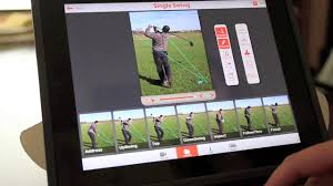 Free to download (see in app store) includes 16 free golf instruction videos covering the rst basics; Best Golf Swing App Youtube