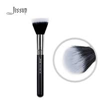 1 jessup make up brush foundation brush