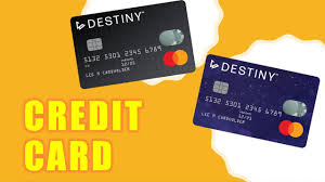 Choosing this option will redirect you to a screen where you can provide your billing information. Review Milestone Credit Card Milestone Gold Mastercard Youtube