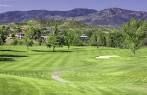 Prescott Country Club in Dewey, Arizona, USA | GolfPass