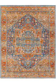 12x16 area rugs rugs direct
