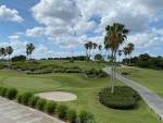 Heron Creek Golf Club - Naples Golf Homes | Naples Golf Guy