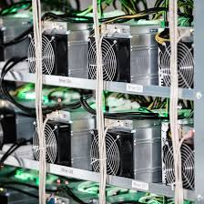 Here' something that miners can look forward to according to cryptocurrency mining statistics, miners are only getting 6.25 bitcoin/block in 2021. Why Bitcoin Is Bad For The Environment The New Yorker