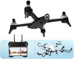 drones rc drone 2 4