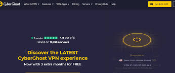 Most popular questions about roobet us. Best Vpn For Roobet In 2021 Why Use This