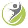 RXWELLNESS SPINE & HEALTH logo