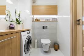 How Much Does Toilet Replacement Cost
