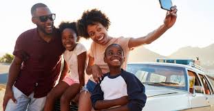 When you bundle your auto and home insurance, you could save up to 29% on your auto coverage and 20% on your homeowners. Who Has The Best Cheap Car Insurance In Wisconsin For 2021 Moneygeek Com