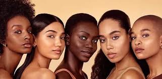 15 best foundations for dark skin tones