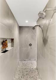 Shower Tile Bathroom Tile Designs
