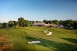 Golf - Brookside Country Club