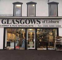 flooring services glasgows of lisburn