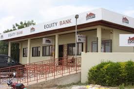 Image result for equity bank