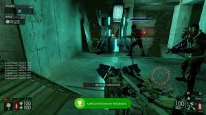 However, the medic shines with the use of his secondary weapon: Killing Floor 2 Beginners Guide Ten Tips To Help You Survive And Level Up Faster Windows Central