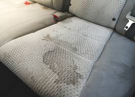 car upholstery repair renovation near