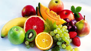 ✓ gratis para uso comercial ✓ imágenes de gran calidad. Comer 7 Porciones De Fruta Y Vegetales Todos Los Dias Te Aleja Del Doctor