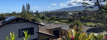 houses in mililani mauka central oahu