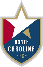 North Carolina Fc Wikipedia