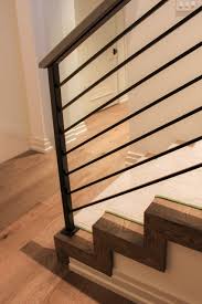 We provide on site free estimate and providing the best quality samples with the best pricing in the market. 54 Dynamic And Open Wood And Metal Zig Zag Staircase Alexandria Va 22302 Eclectic Staircase Dc Metro By Century Stair Company Houzz Uk