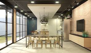 Separamos algumas dicas para você utilizar na sua área de churrasqueira: Projetos De Arquitetura E Interiores Em Curitiba Studio Vtx