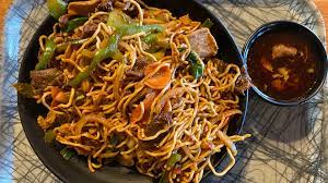 mongolian grill expanding to scottsdale