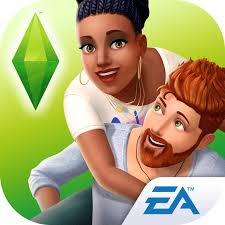 The Sims Mobile Cheats And Tips