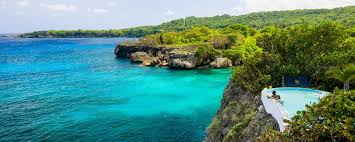 Dunn's falls, bob marley's nine mile, and optional mystic lagoon with transport. Reisetipps Jamaica