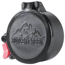 Butler Creek Scope Cover Chart By Scope Elegant Amazon